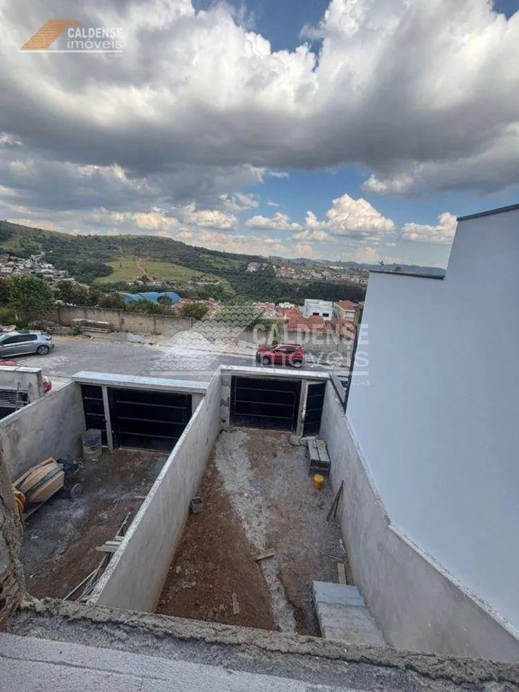 Casa, 2 quartos, 75 m² - Foto 11