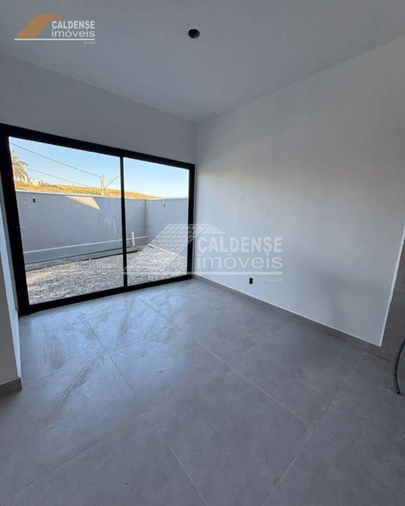 Casa, 3 quartos, 116 m² - Foto 7