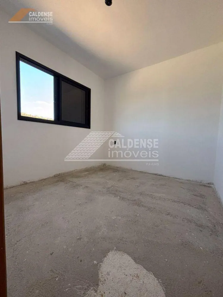 Casa, 3 quartos, 116 m² - Foto 13