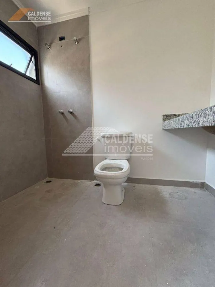 Casa, 3 quartos, 116 m² - Foto 14