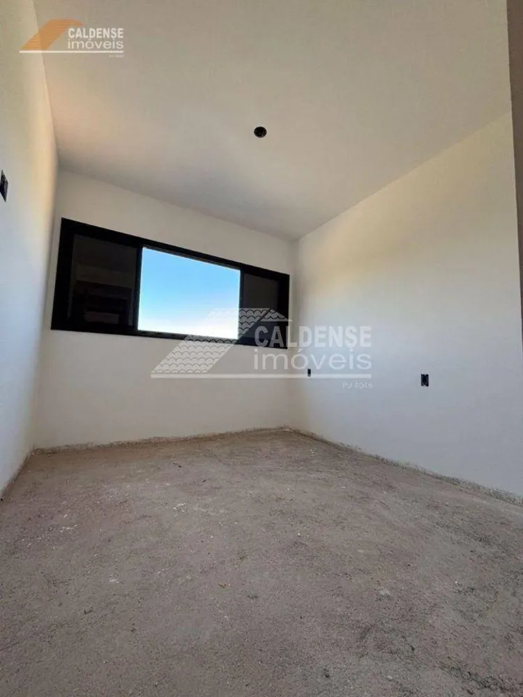 Casa, 3 quartos, 116 m² - Foto 15