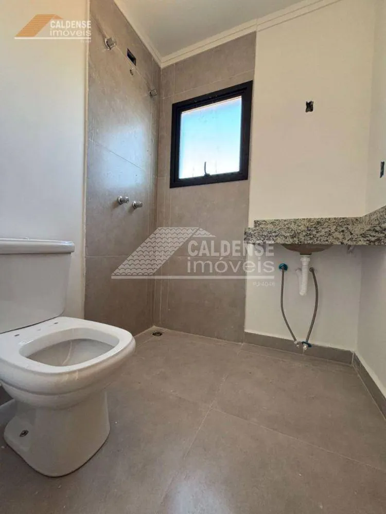 Casa, 3 quartos, 116 m² - Foto 12