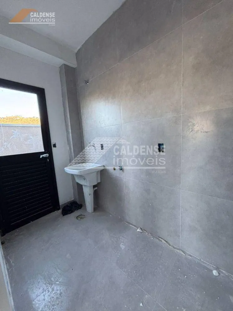Casa, 3 quartos, 116 m² - Foto 9