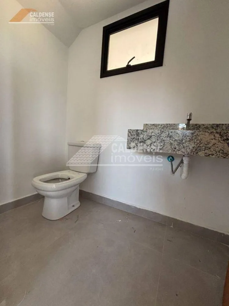 Casa, 3 quartos, 116 m² - Foto 8