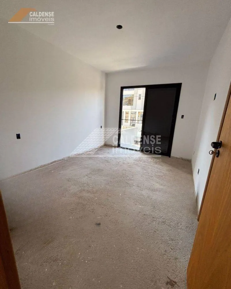 Casa, 3 quartos, 116 m² - Foto 10