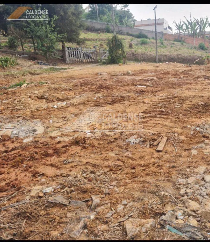 Terreno, 5500 m² - Foto 4