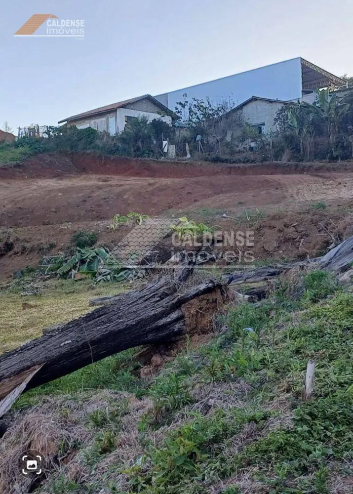 Terreno, 5500 m² - Foto 3