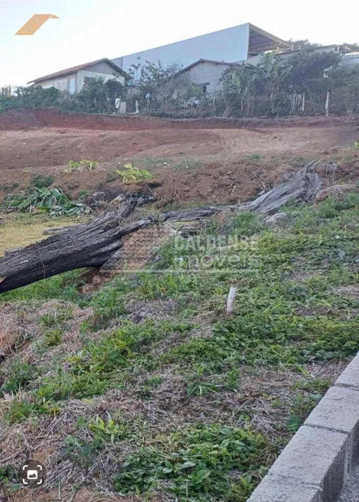 Terreno, 5500 m² - Foto 2