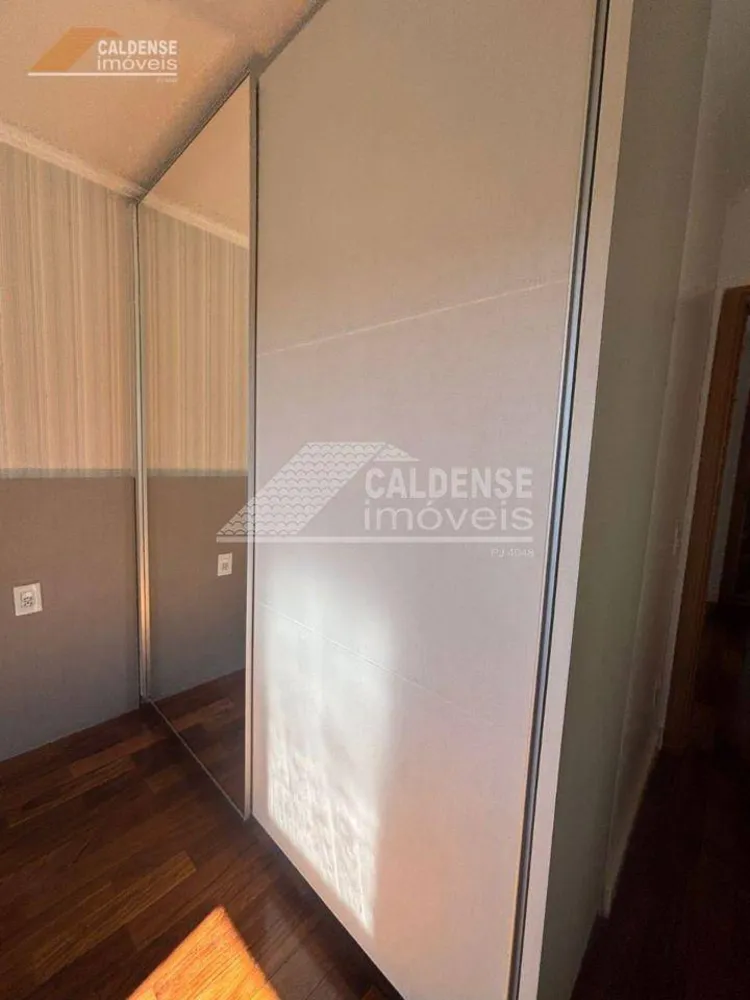 Apartamento, 3 quartos, 96 m² - Foto 12