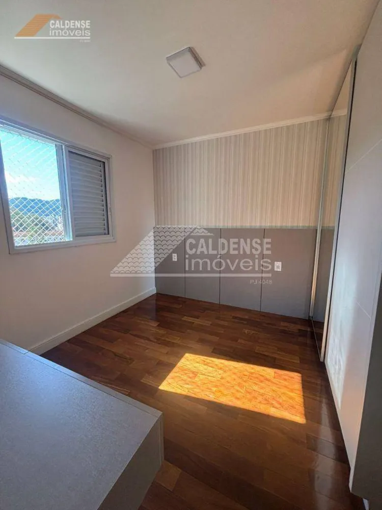 Apartamento, 3 quartos, 96 m² - Foto 10