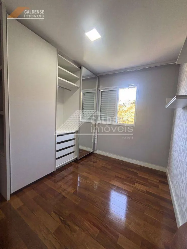 Apartamento, 3 quartos, 96 m² - Foto 15