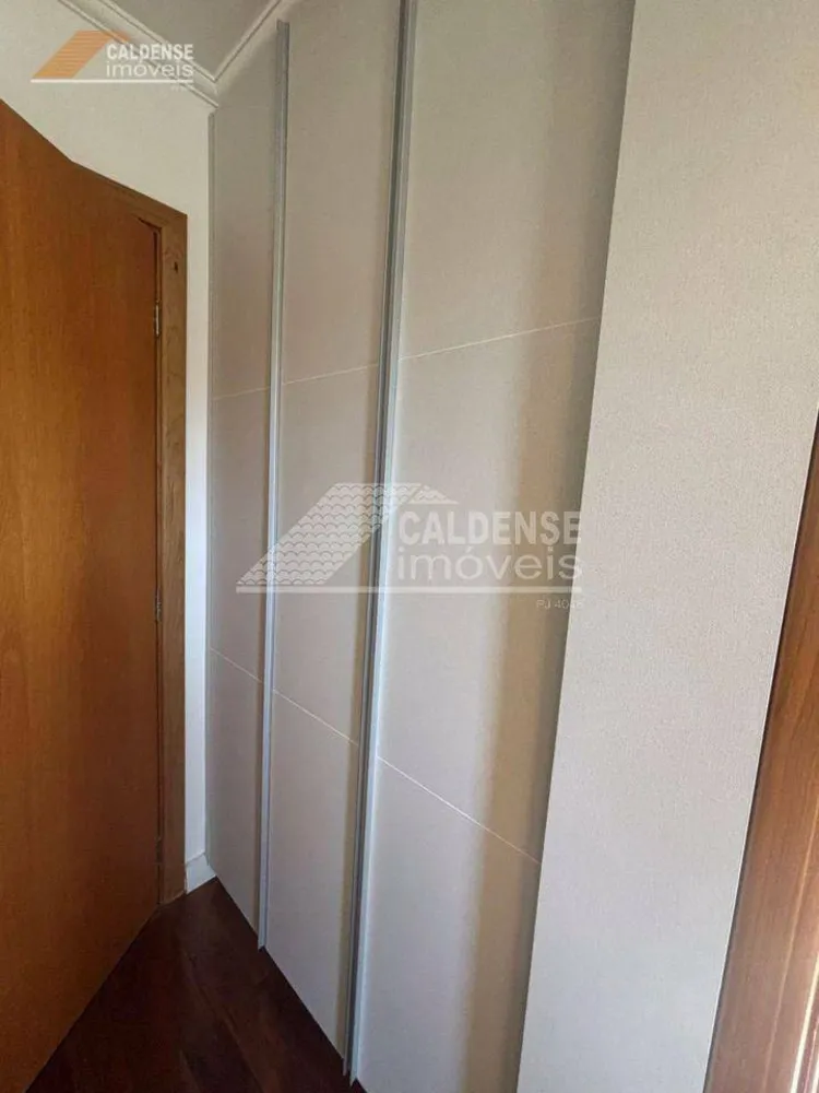 Apartamento, 3 quartos, 96 m² - Foto 13