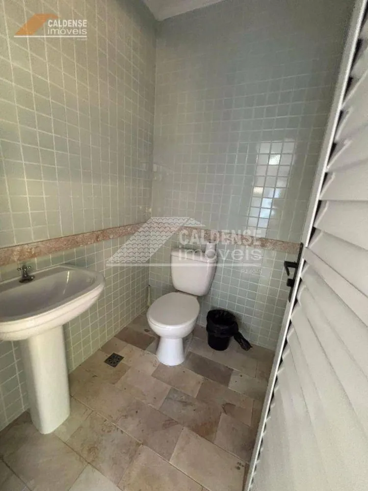Apartamento, 3 quartos, 96 m² - Foto 6