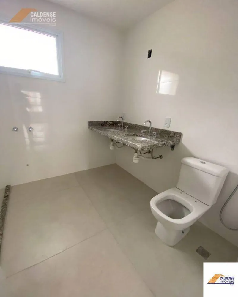 Apartamento, 3 quartos, 154 m² - Foto 16