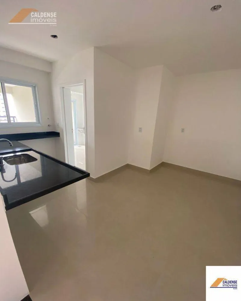 Apartamento, 3 quartos, 154 m² - Foto 12