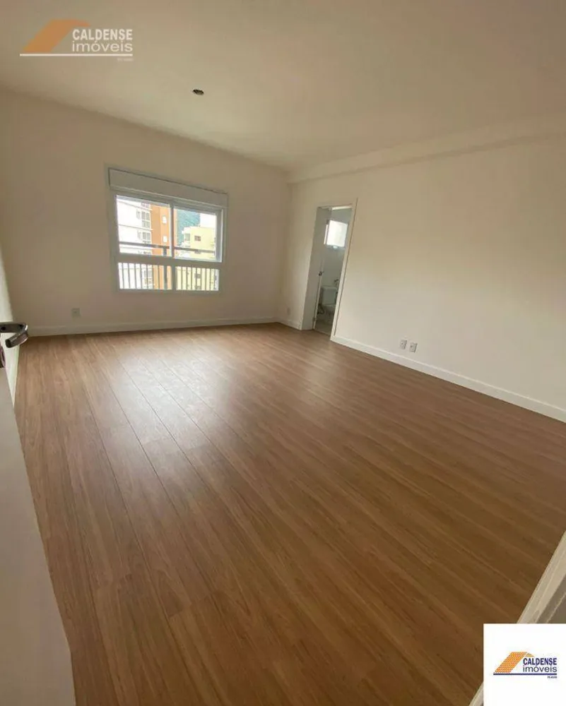 Apartamento, 3 quartos, 154 m² - Foto 6