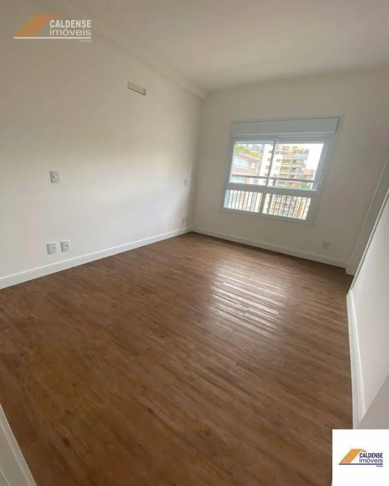 Apartamento, 3 quartos, 154 m² - Foto 7