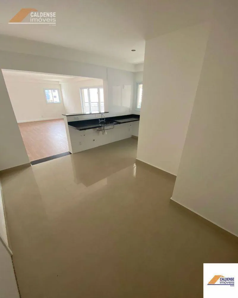 Apartamento, 3 quartos, 154 m² - Foto 13