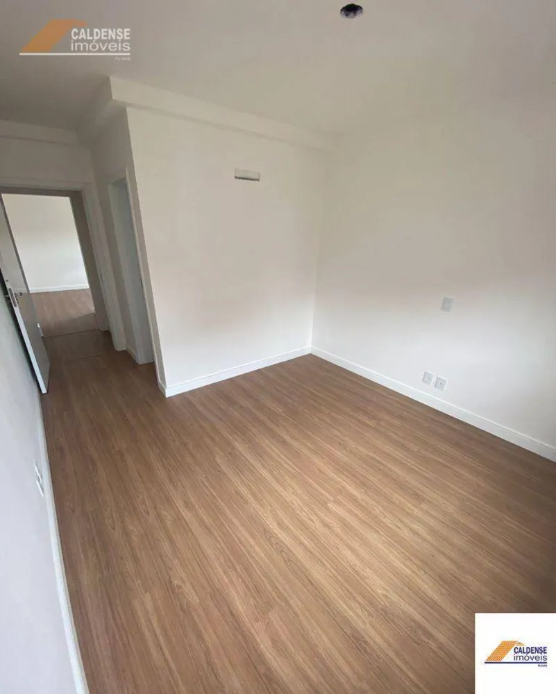 Apartamento, 3 quartos, 154 m² - Foto 10