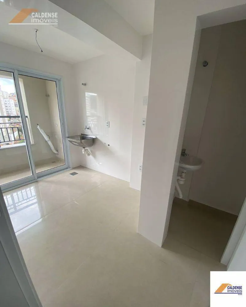 Apartamento, 3 quartos, 154 m² - Foto 14