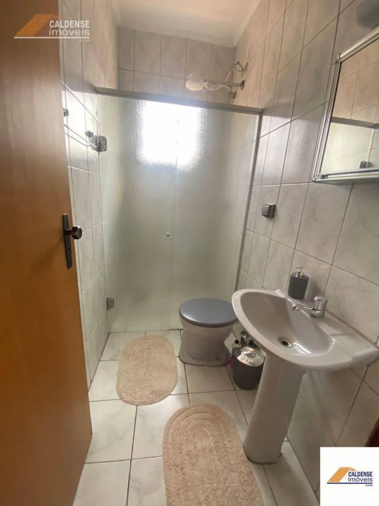 Apartamento, 2 quartos, 64 m² - Foto 8