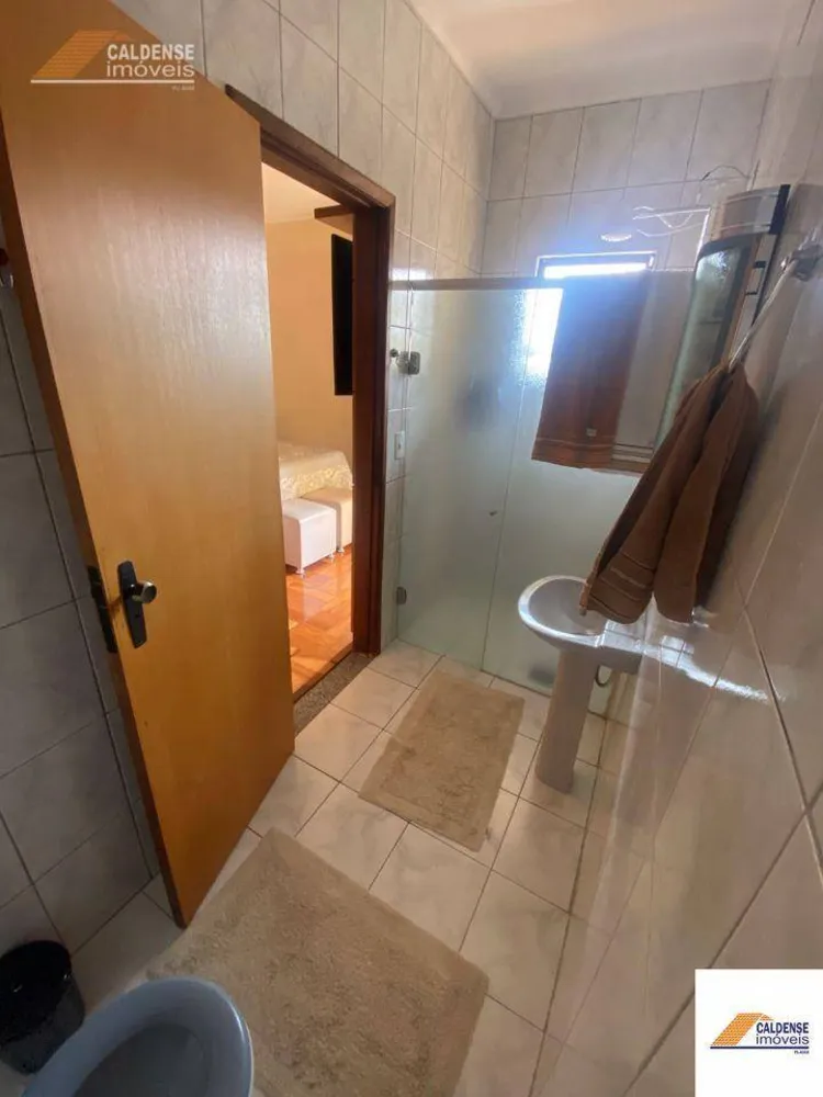 Apartamento, 2 quartos, 64 m² - Foto 6