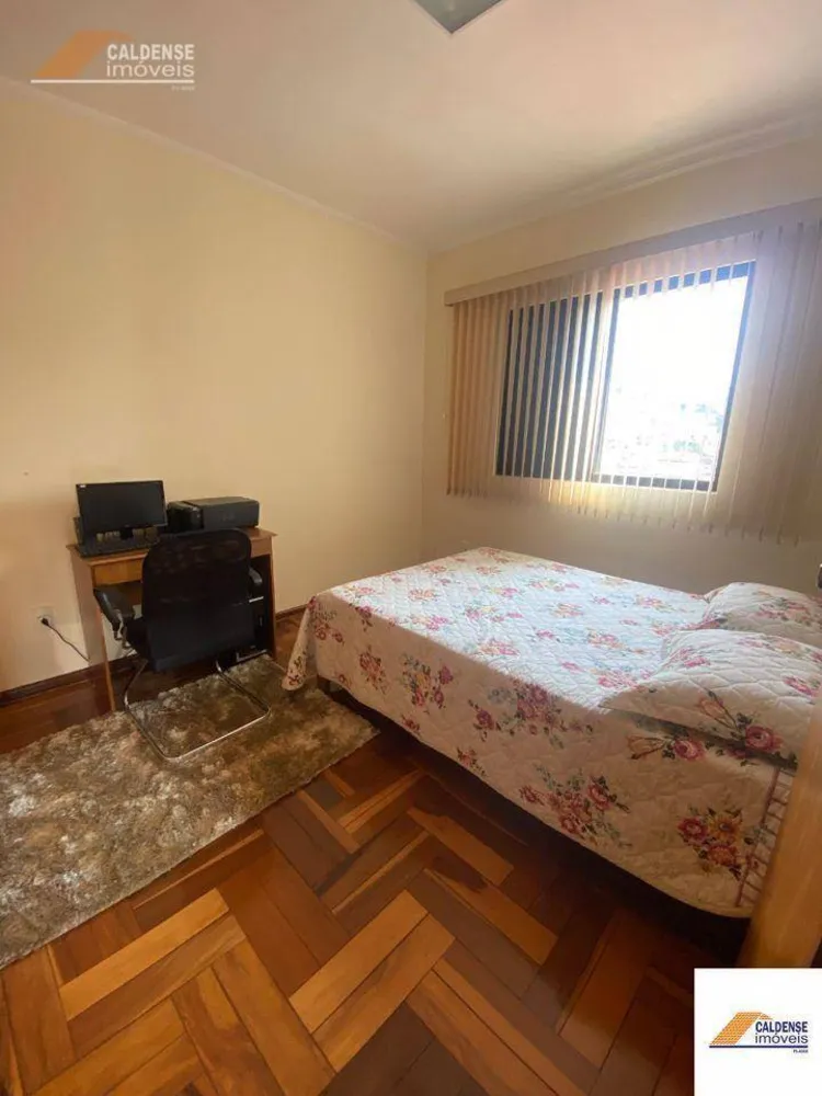 Apartamento, 2 quartos, 64 m² - Foto 7
