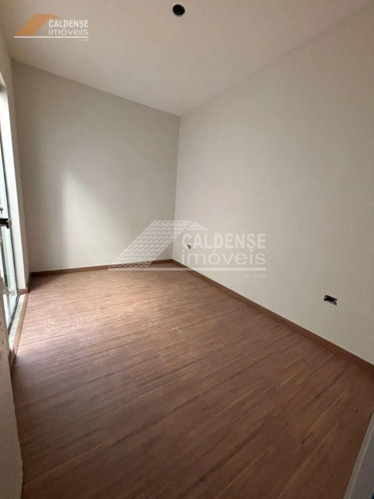 Casa, 3 quartos, 112 m² - Foto 13