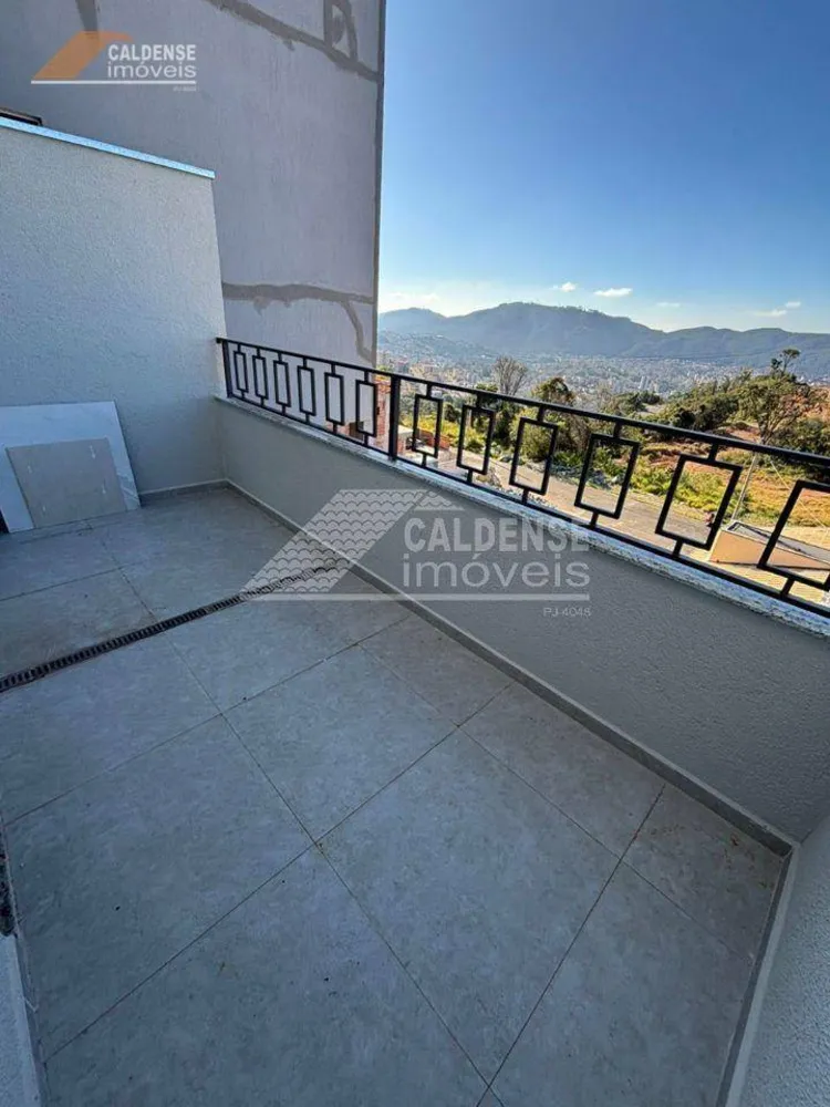 Casa, 3 quartos, 112 m² - Foto 7