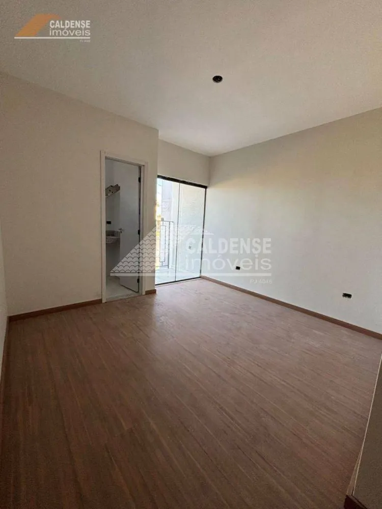Casa, 3 quartos, 112 m² - Foto 8