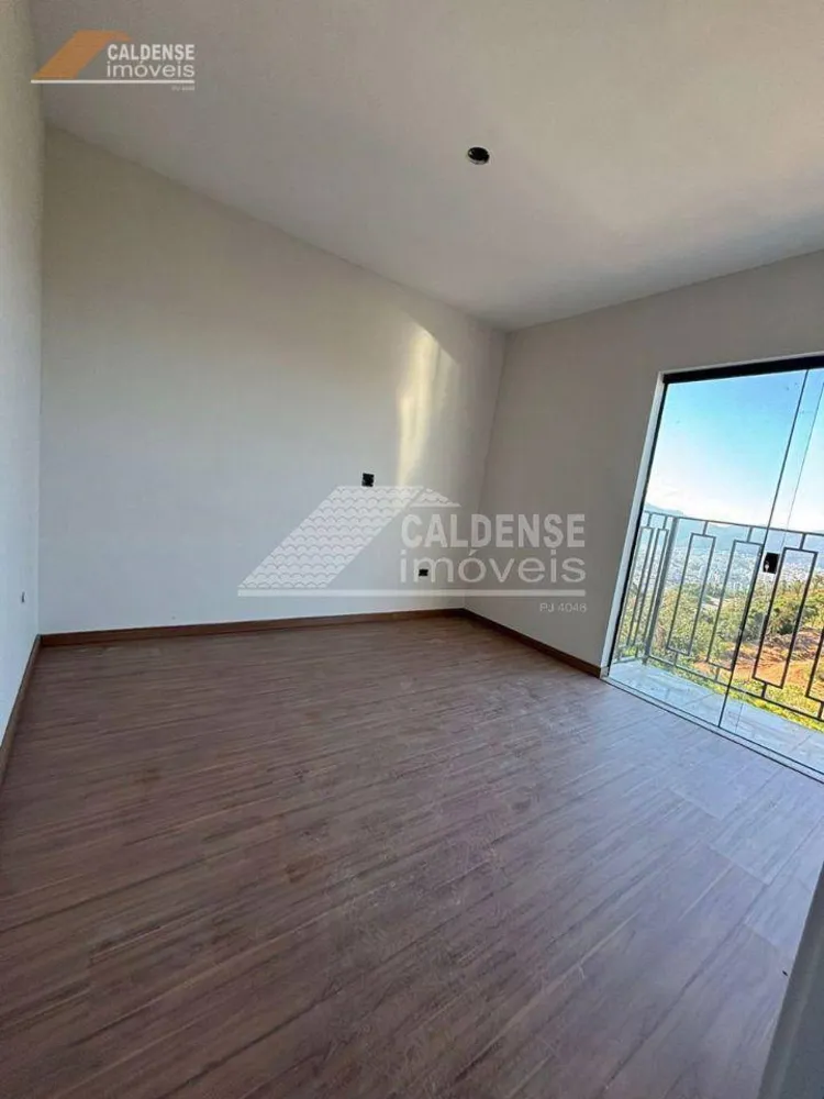 Casa, 3 quartos, 112 m² - Foto 12