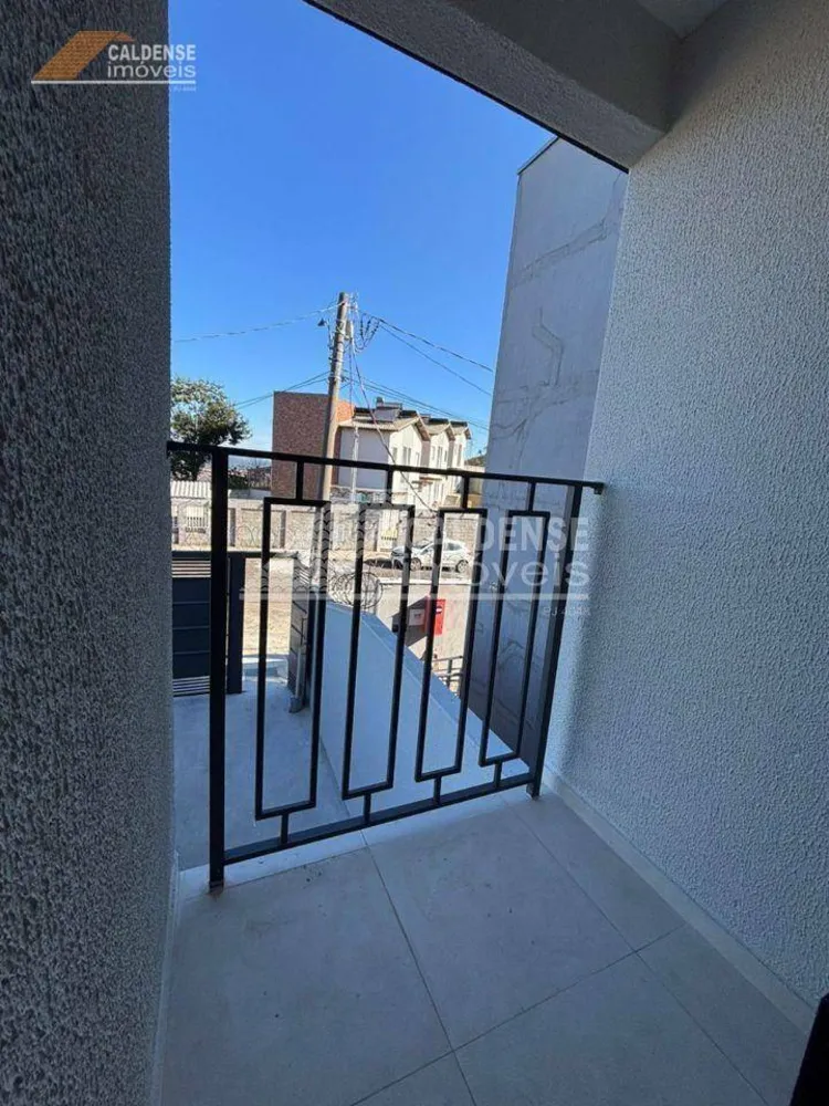 Casa, 3 quartos, 112 m² - Foto 15