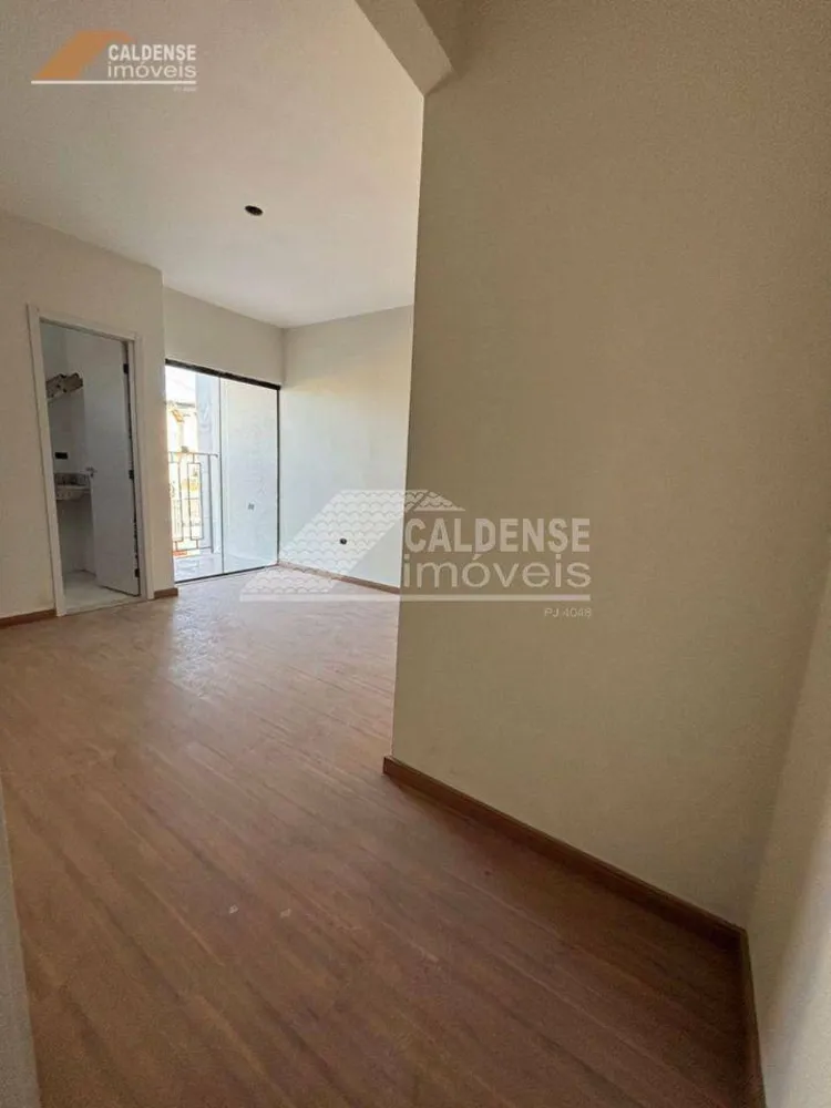 Casa, 3 quartos, 112 m² - Foto 10
