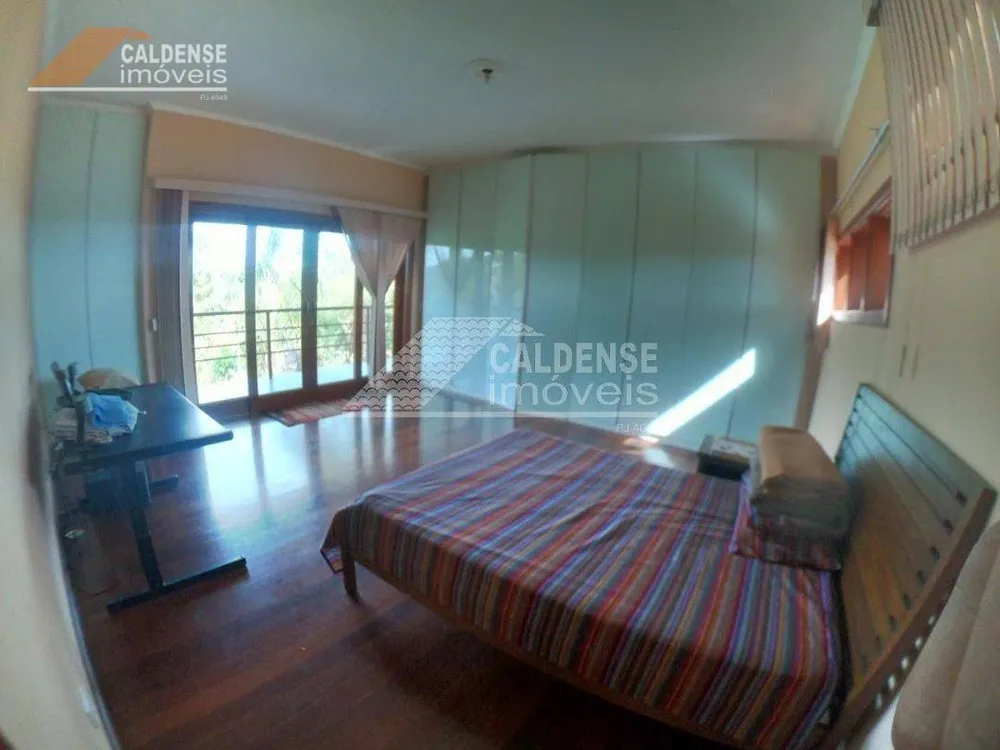 Chácara, 4 quartos, 2814 m² - Foto 16