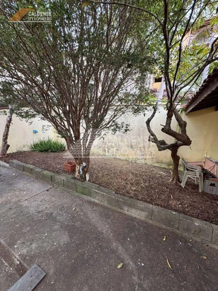 Casa, 4 quartos, 231 m² - Foto 16