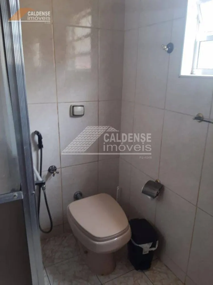 Casa, 4 quartos, 231 m² - Foto 14