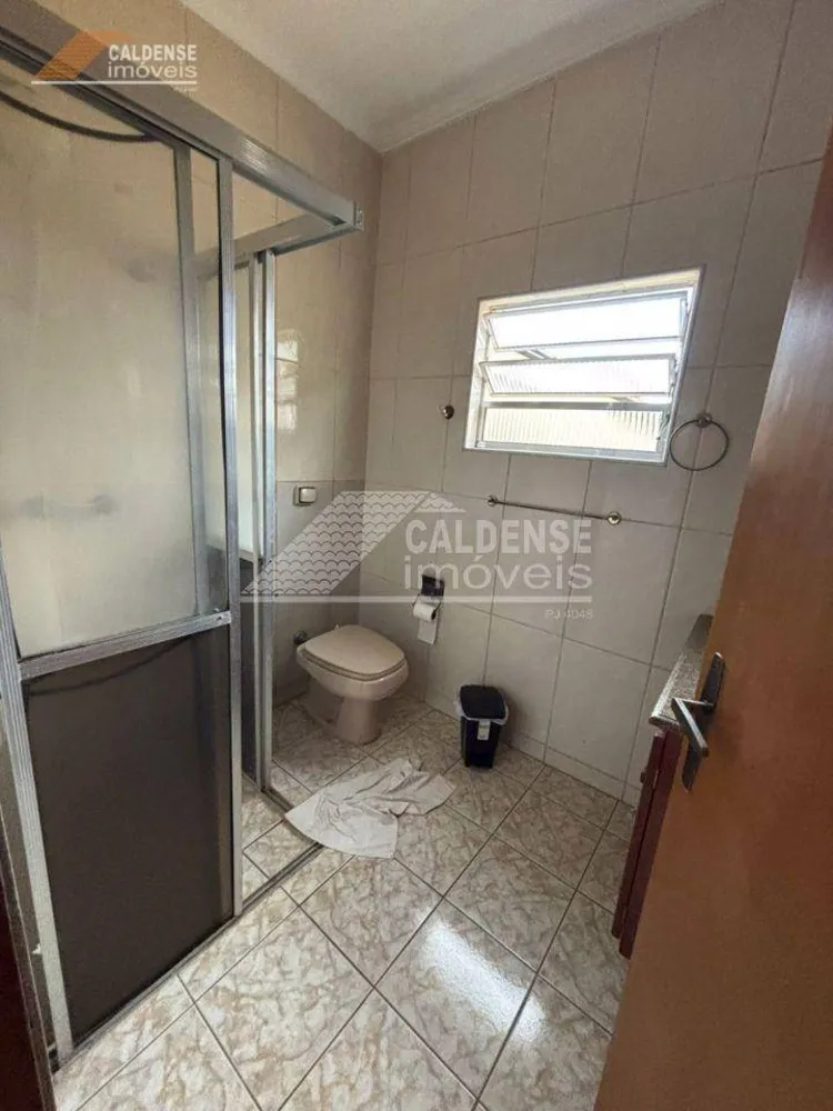 Casa, 4 quartos, 231 m² - Foto 12