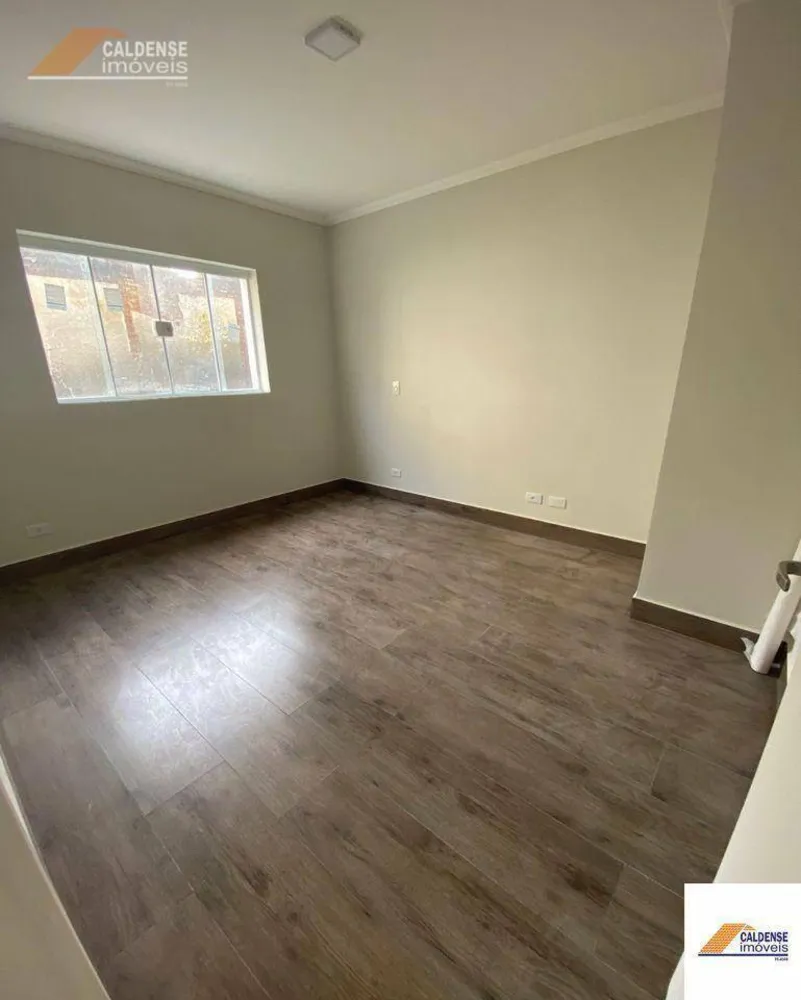 Apartamento, 2 quartos, 78 m² - Foto 9