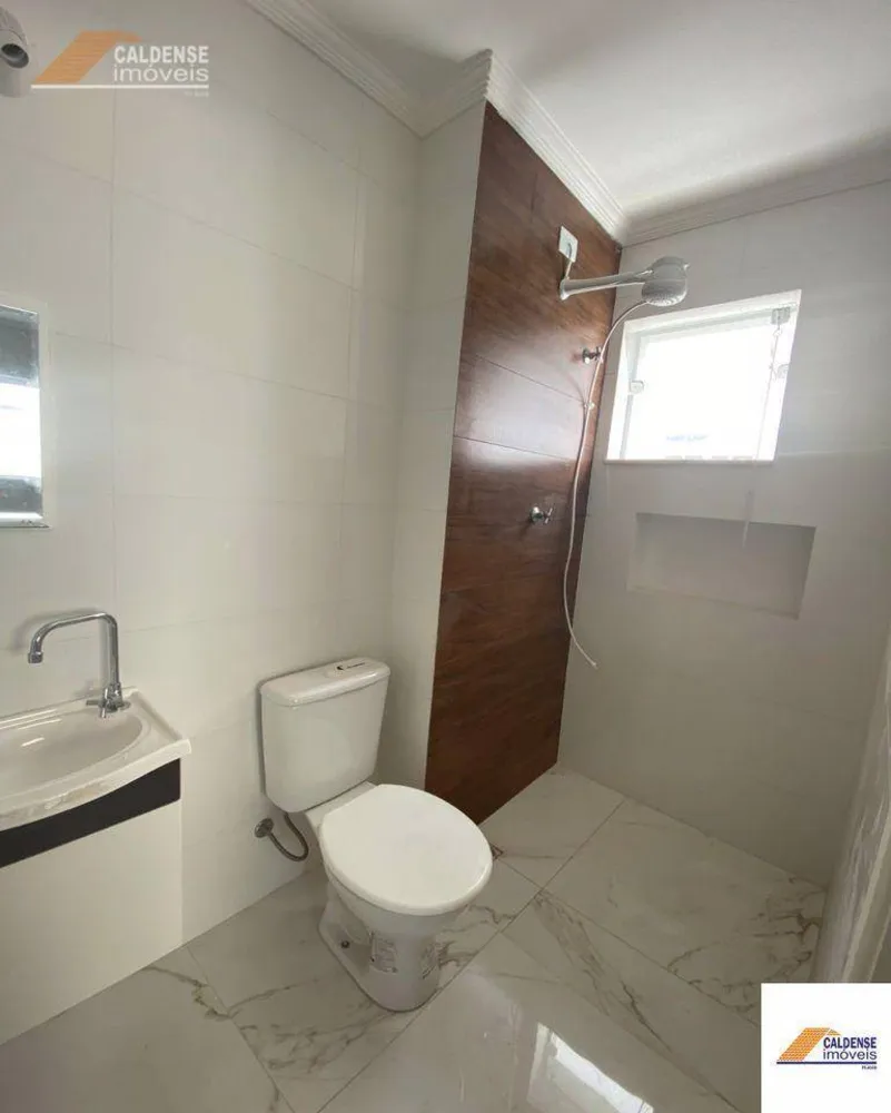 Apartamento, 2 quartos, 78 m² - Foto 8