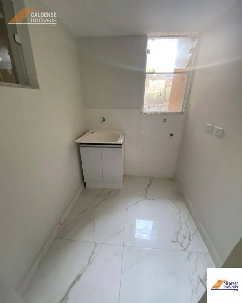 Apartamento, 2 quartos, 78 m² - Foto 6