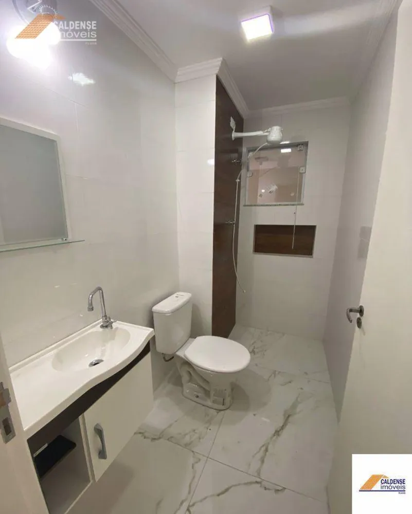 Apartamento, 2 quartos, 78 m² - Foto 10