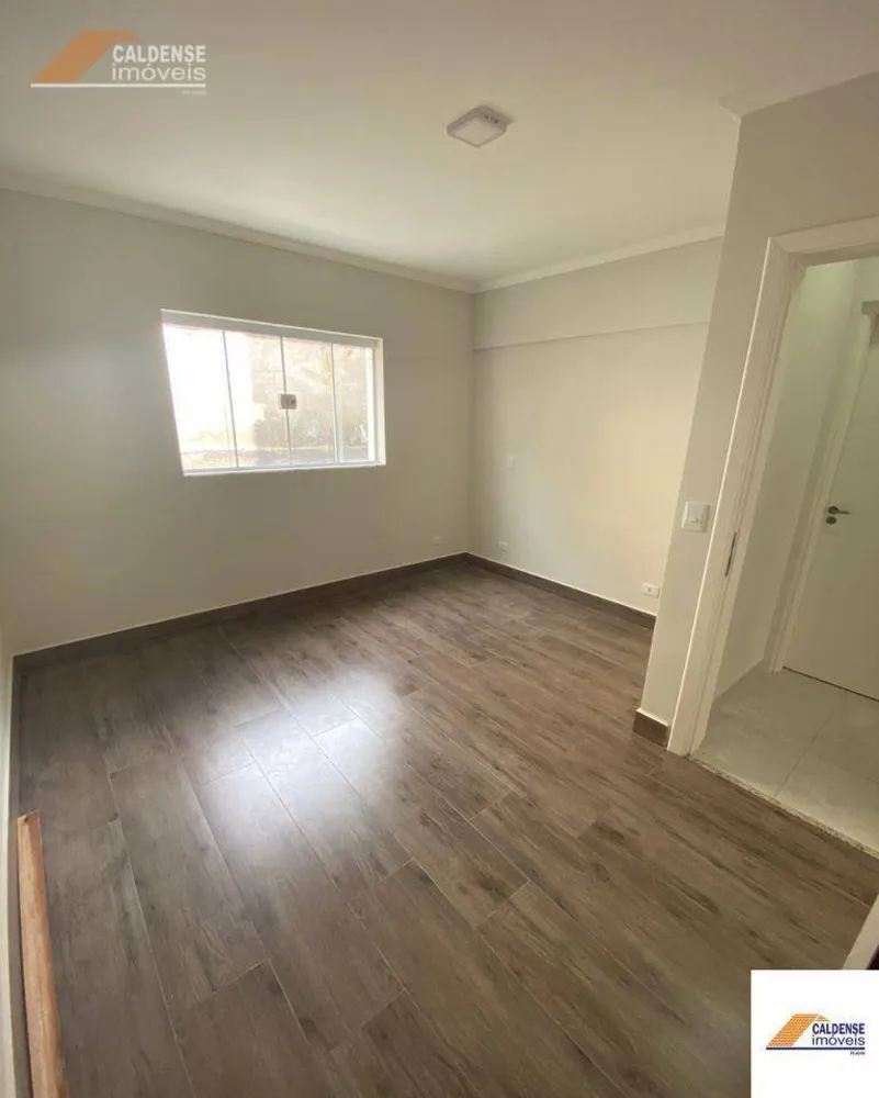 Apartamento, 2 quartos, 78 m² - Foto 7