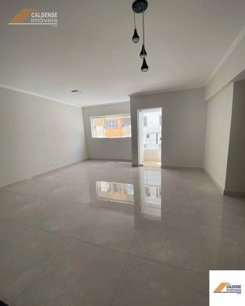 Apartamento, 2 quartos, 78 m² - Foto 3