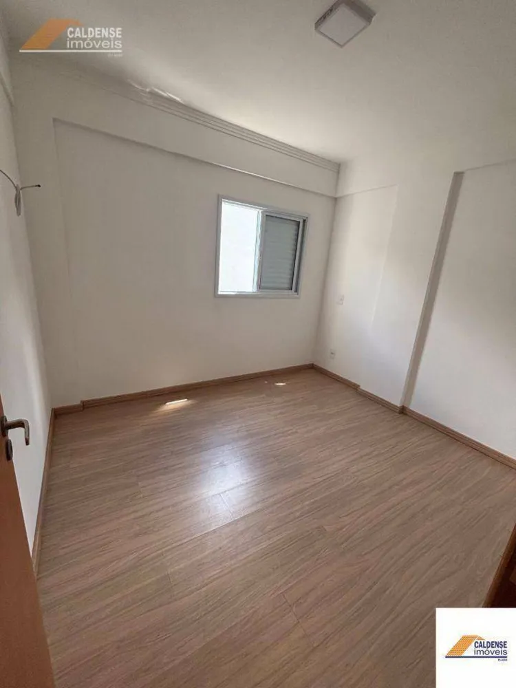 Apartamento, 2 quartos, 62 m² - Foto 7