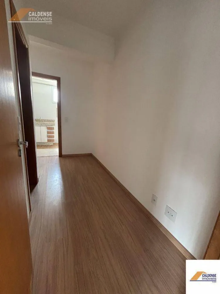 Apartamento, 2 quartos, 62 m² - Foto 5