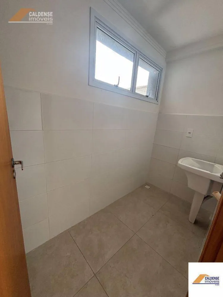 Apartamento, 2 quartos, 62 m² - Foto 3