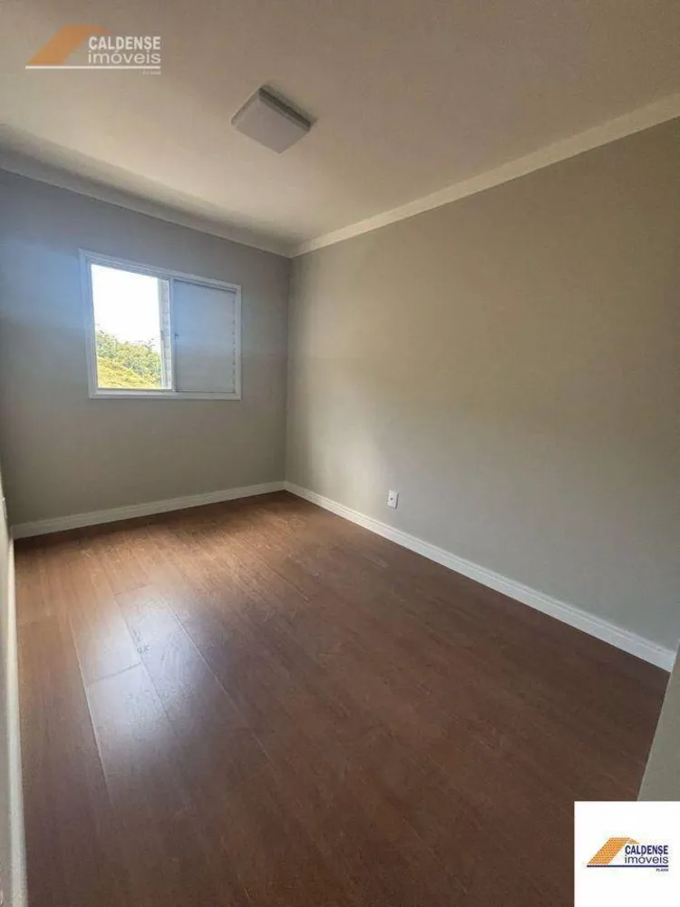 Apartamento, 3 quartos - Foto 12