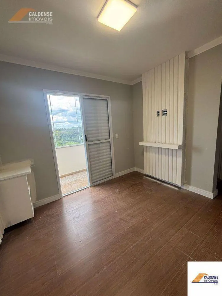Apartamento, 3 quartos - Foto 6