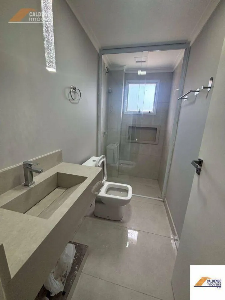 Apartamento, 3 quartos - Foto 11