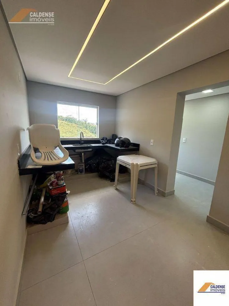 Apartamento, 3 quartos - Foto 8